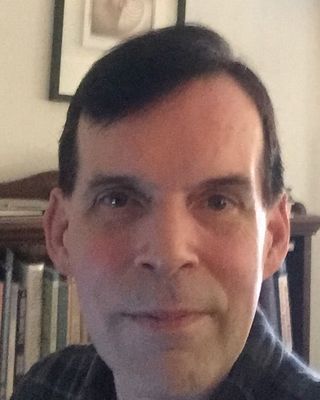 Photo of Douglas W Pullin, Clinical Social Work/Therapist, LCSW, LPC, LLC