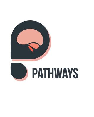 Photo of L Setlhodi-Paul - Pathways Wellness Hub , Social Worker, SACSSP