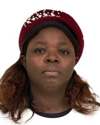 Photo of Funmi Ajala - Abby Behavioral Health, Psychiatric Nurse Practitioner, APRN, PMHNP