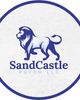 SandCastle Psych LLC