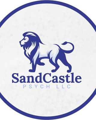 Photo of Femi Olukoya - SandCastle Psych LLC, Licensed Professional Counselor, MEd, LPC-S