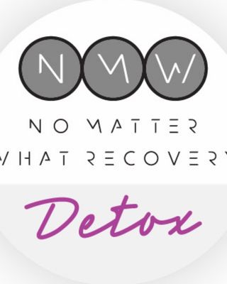 Photo of Anthony Arranaga-Grayson - No Matter What Recovery Detox, Treatment Center