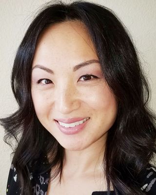 Photo of Shana Yi, Marriage & Family Therapist in Los Angeles, CA