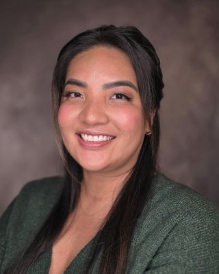 Photo of Charlene Lacambra, Psychiatric Nurse Practitioner, PMHNP