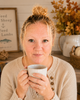 Shannon Kirkpatrick