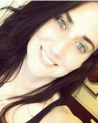 Photo of Kasey Mix, Counselor, MA, LLPC