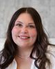 Trauma & Intimacy Therapy - Cheyenne McGuire