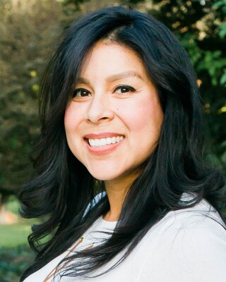 Photo of Joanna M Benitez, LCSW, Clinical Social Work/Therapist