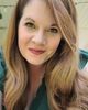 Lauren C Kittrell