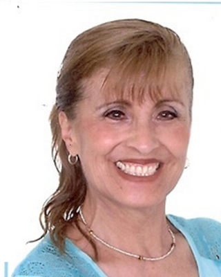 Foto de Ana Maria Dolly Valdivia Tejeda, Psicoterapeuta, Lic. en Psicología