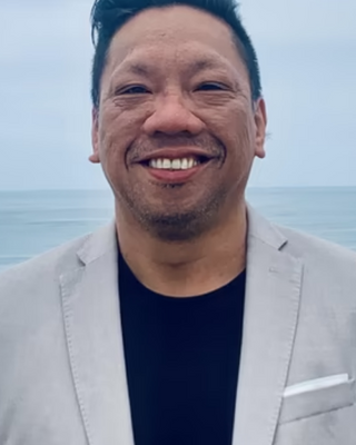 Photo of Tomas Torres, Psychiatric Nurse Practitioner, PMHNP