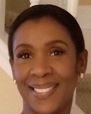 Photo of Respite for Change Inc, Pastoral Counselor in Vero Beach, FL