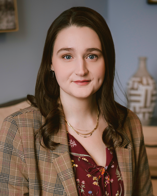 Photo of LeeAnn Swager, Marriage & Family Therapist, LMFT-D, IMFT-S, MA MFT, MSW