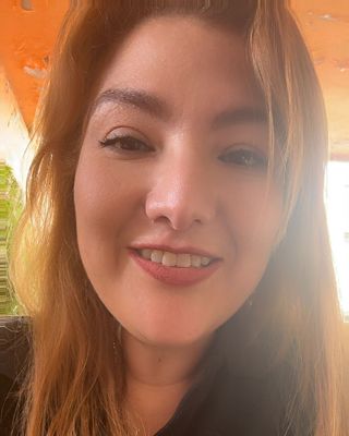 Foto de Jenny Lizette Cruz Nava, Psicólogo, Mtra