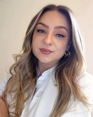 Photo of Olga R Stewart, Clinical Social Work/Therapist, MSW, LCSWA