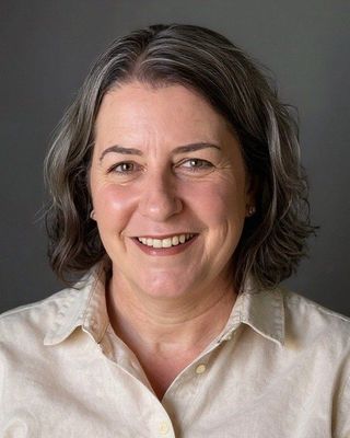 Photo of Patricia Welsh, Clinical Social Work/Therapist, LCSW