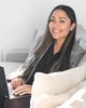 Aviv Mental Health Counseling Services PLLC