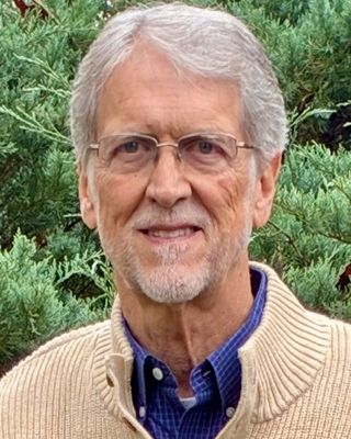 Photo of Mark A LeMay, Psychologist, PhD