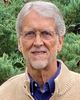 Mark A LeMay