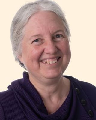 Photo of Morgan Green, Licensed Professional Counselor, MA, LPC