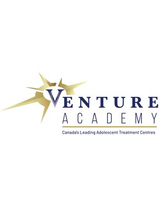 Photo of Venture Academy, Treatment Centre in Alberta