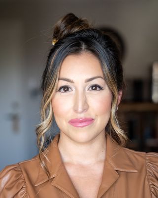 Photo of Susan K Wondra, Licensed Professional Counselor, LPC-S
