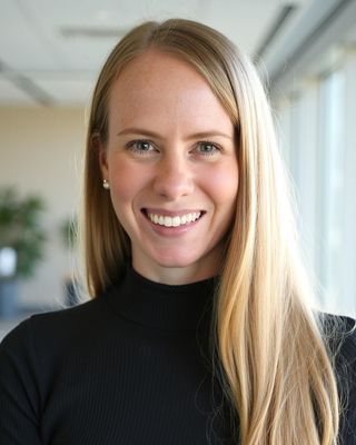 Photo of Dayna Kinney, Psychiatric Nurse Practitioner, MSN, PMHNP