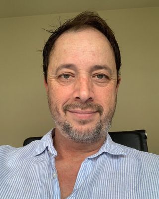Photo of Christopher Oyston, Psychologist in Auckland, Auckland