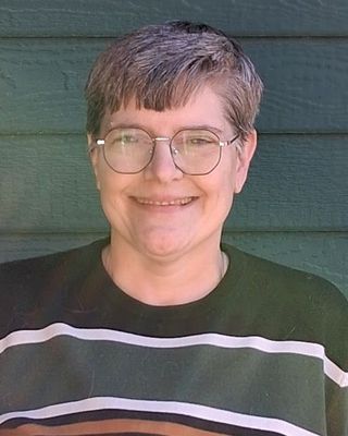 Photo of Elaine M Baker, Clinical Social Work/Therapist, LCSW-S