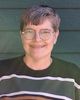 Elaine M Baker