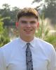 Jackson Van Meter