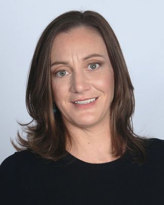 Photo of Katharine Crowley, Licensed Mental Health Counselor in Miami, FL