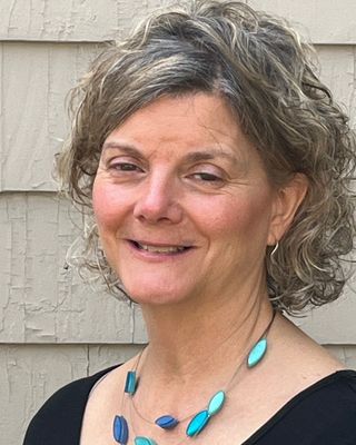 Photo of Carol Graff, Clinical Social Work/Therapist in Warren, ME