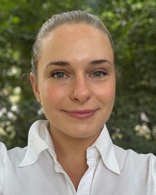 Photo of Nola Beni, Pre-Licensed Professional, AMFT