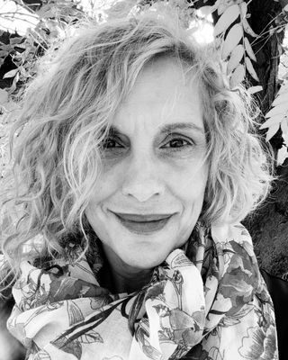 Photo of Jennifer Jackson, Clinical Social Work/Therapist, LCSW