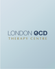 Photo of London OCD Therapy Centre, Group Practice