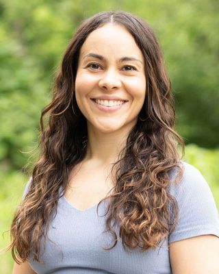 Photo of Candice Flowers, Clinical Social Work/Therapist, LCSW-A