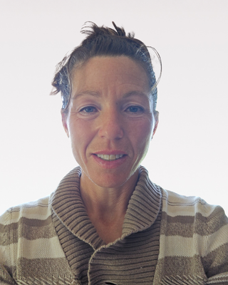 Photo of Megan Kenney, Licensed Professional Counselor, LPC