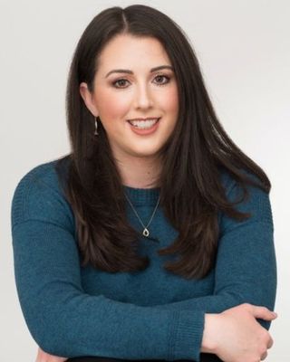 Photo of Jessica Levy, Clinical Social Work/Therapist, MSW, LCSW