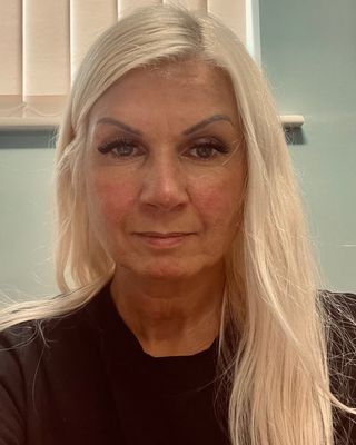 Photo of Sara Louise Matthews, Psychologist, MSc, HCPC - Forensic Psych.