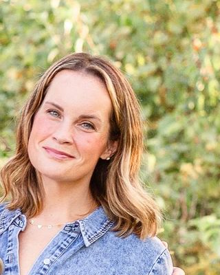 Photo of Bridget Mary Hehir, Psychiatric Nurse Practitioner, PMHNP