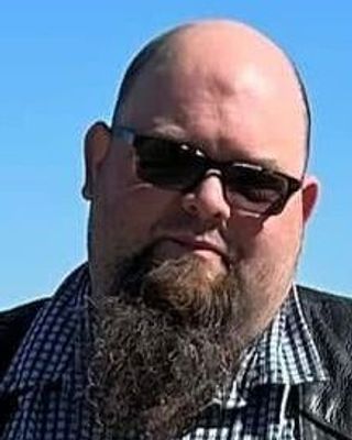 Photo of Andrew G McDalasair - Handlebar Therapy Group PLLC, Counselor, LCPC