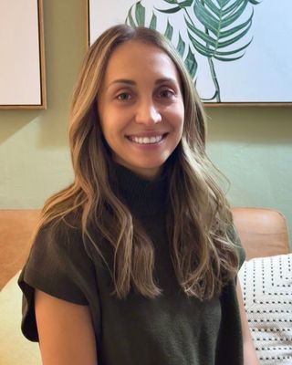 Photo of Jennifer Martinez - Bridge Educational Psychology Services, Psychologist, LEP