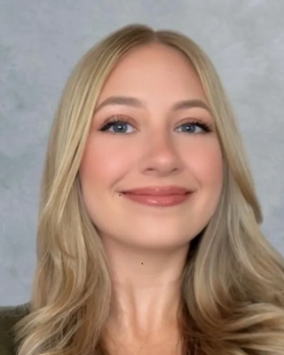 Photo of Whitney West, Pre-Licensed Professional, BA, MFT, Intern