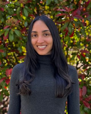 Photo of Nourin Abdulla, Pre-Licensed Professional