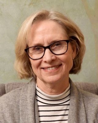 Photo of Deb Nelson - Deb Nelson, Psy.D., Psychologist, PsyD