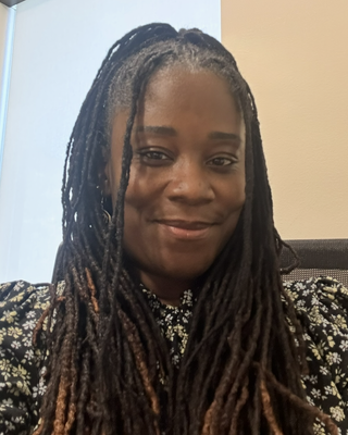 Photo of Tara Cupit, Clinical Social Work/Therapist, LCSW