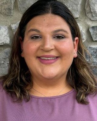 Photo of Katie Gorey, Clinical Social Work/Therapist, LCSW, MSW