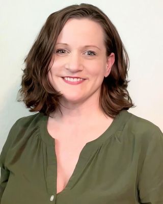 Photo of Lindsay Rains, Licensed Professional Counselor in 73160, OK
