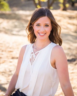 Photo of Rachel Schulz, Marriage & Family Therapist, MA, LMFT